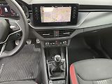 Škoda Kamiq 1,5 TSi/110kW - Monte Carlo  - náhled 28