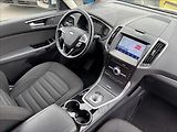 Ford Galaxy 2,0 EcoBlue 110 kW Titanium 7M - náhled 21