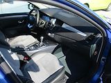 Renault Laguna (2009) 2,0 T - náhled 4