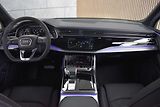 Audi Q7 55 TFSI e *S-LINE*4x4*AIR*DPH* - náhled 7