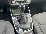 Škoda Fabia (2024) Top Selection 1.0TSi 85kW 7°DS - náhled 27