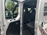 Renault Master (2026) Odtahový vůz - náhled 26
