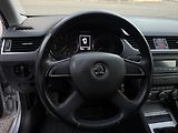 Škoda Octavia (2013) Ambition,TZ  - náhled 14