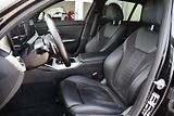 BMW Řada 3 320d xDrive M-SPORT 1M ČR - náhled 11