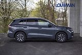 Volkswagen Tiguan 1.5 Life DSG - náhled 34