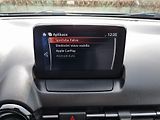 Mazda CX-3 (2021) 2.0 SPORTS LINE,NAVI,HEAD UP - náhled 39