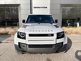 Land Rover Defender 3,0   110 S D200 AWD - náhled 2