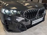 BMW X6 xDrive 30d M Sport - náhled 1