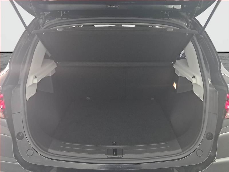 MG ZS (2023) 1.0 Turbo, Automat, ČR,1.maj - fotka 14 z 17