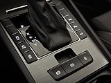 Škoda Superb 2,0 TDi  DSG 4x4 Scout Virtual - náhled 43