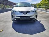 Toyota C-HR 1.8 hybrid business, navigace - náhled 1