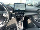 Toyota Yaris Cross GR s VIP - náhled 28