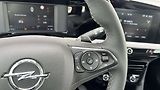 Opel Mokka Edition 1.2 TURBO (96kW/130k) - náhled 18