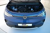 Volkswagen ID.4 (2021) Pure CITY LED ACC Elektro - náhled 31