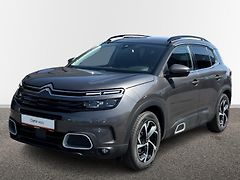 Citroën C5 Aircross AT - fotografie inzerátu
