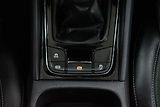 Škoda Kodiaq 1.5 TSI 7.MÍST*N.TOPENÍ*ČR 1.M - náhled 26