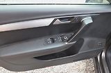 Volkswagen Passat (2014) 2.0 TDi 103kW Highline / ČR  - náhled 22