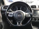 Volkswagen Golf 1,2 GTI - náhled 11