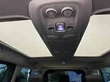 Peugeot Traveller (2026) Allure L3 2.2 BHDi 180 EAT8 - náhled 33