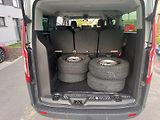 Ford Tourneo Custom 2.2TDCI 92KW L2 9.MÍST - náhled 22