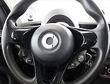 Smart Forfour (2020) EQ, SoH 92%, Automat - náhled 8