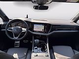 Volkswagen Touareg TDI 210kW R-Line Vzduch DYN - náhled 10