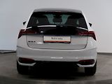 Škoda Scala (2025) MONTE CARLO 1.0TSI 85KW DSG - náhled 9