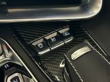 Chevrolet Corvette C8 3LT Convertible Z51, Lift - náhled 36