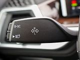 BMW X7 3,0 xDrive40d Mpacket - náhled 28