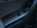 Toyota Auris (2018) 1.6 Valvematic, Tempomat - náhled 20