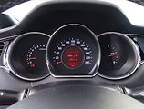 Kia Ceed (2016) GT Line 1.0 T-GDI, Navi - náhled 11
