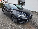 Volkswagen Golf (2019) 1.5 TSI BLUEMOTION,TOP,NAVI - náhled 1