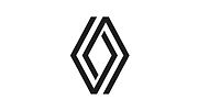 Nové logo Renaultu je teď hodně jednoduché
