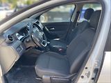 Dacia Duster 1,5 BdCi 115 Comfort 4x4 - náhled 7
