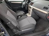 Opel Astra (2009) 1.6 16V, nová STK - náhled 9