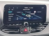 Hyundai i30 (2025) 1.5 T-GDI 103 kW MHEV Style DC - náhled 17
