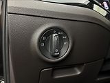 Škoda Superb 2,0 TDi 110kW L&K DPH ACC DCC - náhled 8
