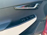 Kia EV6 GT-Line 168 kW - náhled 6