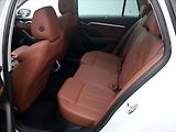 Škoda Octavia 2,0 TDI 110KW STYLE CZ DPH - náhled 14