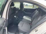 Škoda Octavia 1,5 TSI 110 Ambition - náhled 8