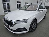 Škoda Octavia 110kW DSG STYLE + NAVI - náhled 1