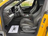 Lamborghini Urus (2019) 4.0 - V8 - KERAMIKY  - náhled 23