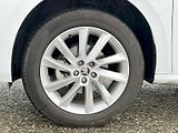 Škoda Kamiq (2024) 1.5 TSI / 110 kW / TOP SELECTI - náhled 34