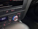 Audi A6 Allroad (2014) 3.0 TDI, 4X4, Automat, Kůže - náhled 17