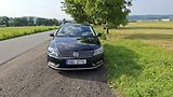 Volkswagen Passat (2013) VW Passat 1.6 TDI 2013, 275xxx - náhled 2