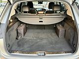 Mercedes-Benz GLE (2021) 350 de 4MATIC SUV - náhled 10