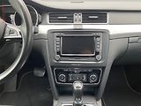 Škoda Superb (2015) 2.0 TDi, Ambition, DSG, navi - náhled 12