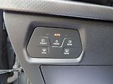 Seat Leon 2.0TDI 110kW DSG Rezervováno - náhled 21