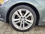 Mercedes-Benz Třídy C 250d/150kW 4Matic AT - náhled 29