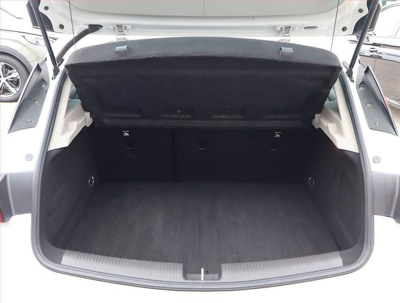 Opel Astra (2016) 1.4 16V, Serv.kniha, Tempomat - fotka 13 z 15